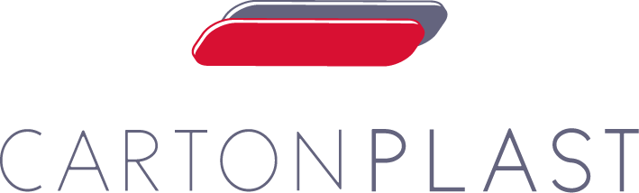 Logo de la empresa